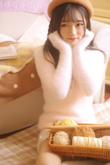 美景之屋2未删减