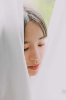 妻子的背叛完整版视频