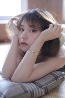 电影《越南妹》在线观看